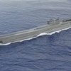 1/700   伊27