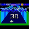 『ザクソン3D』（セガ・マークIII版）～立体視シューティングの先駆け！
