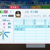 永吉昴と栄冠ナインpart.9【e-BASEBALL パワフルプロ野球2020】