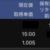 【反面教師をお探しのあなたへ】クックパッドへ投資して失敗