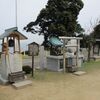 豊功神社　後編　