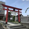 八坂神社