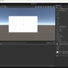 UnityのGradient型で色のグラデーションを利用する その２（スクリプトからグラデーションを変更する）