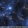 【宇宙ヤバイ】天の川銀河の中で130億歳超の星を発見 （ﾟ∀ﾟ)