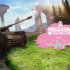 PUBGとかARMA3とかIncursion Red RiverとかVigorとかDOA5LRとかソウルキャリバー6とかManor Lordsとか遊んでる話