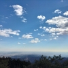 奥多摩　日の出山へ　その２
