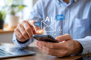 NotebookLM活用のススメ：無償版、Google Workspace版とGoogle Cloud版の違いを解説