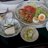 GOURMET〜湯涌温泉の隠れ家＆豪華ランチ「湯のかわ」（金沢市）