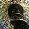 【宿泊代タダ！？】夢の配当金旅行
