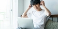 Windows 11でパソコンから音が出ない？原因と対処方法【画像で解説】