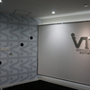 VTVジャパン大阪オフィス　引っ越しました～！