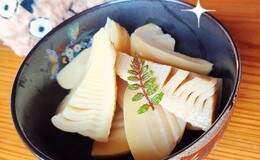 記事を見る