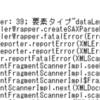 Thymeleafを使うとJavaScriptのfor文が書けない？