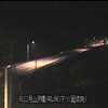 夜だるま交通情報
