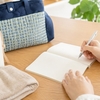 保育園の連絡帳で祖母のお迎えはどう書く？おばあちゃん・母方の祖母の自然な書き方と例文