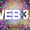 芸術家がweb3.0の特徴を活かす方法