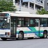 船橋新京成バス　F-132