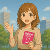 6月7日届きました！楽天グループ株主優待で「楽天モバイル1年無料プラン」をゲット