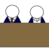 社労士受験生必見！判例を味方につければ、未来の顧問先を守れる社労士になれる