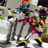 今更装動レビューvol.2