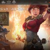ミッドウィーク・マジック: スロースタートに行ってきました!2025/3/12