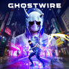 Ghostwire:Tokyoは渋谷の街並みと井上和彦を愛でるためのゲームだった