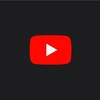 YouTube収益化出来てどうなった？