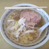 【萃龍（すいりゅう)】人気のすみれセット