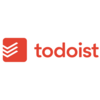 【便利】個人のToDo管理で使えるTodoistの簡単な使い方