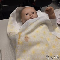 ミキハウス プレママ・プレパパセミナー体験レポ！～準備と感動、そしてまさかの結末～