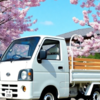 軽貨物と軽普通車どちらが車両価格高いか？徹底比較と選び方ガイド