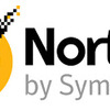 Windows8.1対応のNorton Internet Security、AntiVirus、Norton 360 Beta版が利用可能に、無料ダウンロード