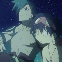 海外の反応（アニメ）