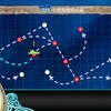 「潜水艦隊」出撃せよ！
