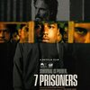 感想評価）向こうのブラック企業は一味違うぜ…Netflix映画プリジョネイロ（感想）