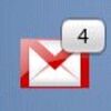 Gmail Unread