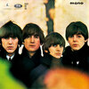 『Beatles For Sale』