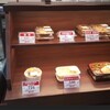 新松戸　知味齋