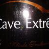 Cava Extreme Metodo Traditional