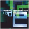 Depeche Mode - Remixes '81 - '04: 3CD Edition