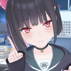 今週の嫁　＃１１