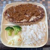 お家 de ガリバー