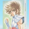 聖闘士星矢 Blu-ray BOX Iを持っている人に  大至急読んで欲しい記事