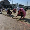 地域をきれいにしよう（6年）