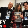 SOUND MESSE 2025に行ってきたぞぉ〜♪♪