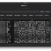 大人の夏休みの宿題、PCのメモ帳を作った