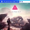 【ゲームレビュー】Farpoint感想