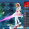 【PSO2】ラスター最高の武器迷彩