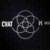 CVAT & シームレスインテグレーション：HUMAN Protocol
