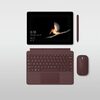 Surface Go は買う価値があるデバイスになるのか？　アップルはタッチペン付の2in1 Mac Bookを出すしかないのでは？